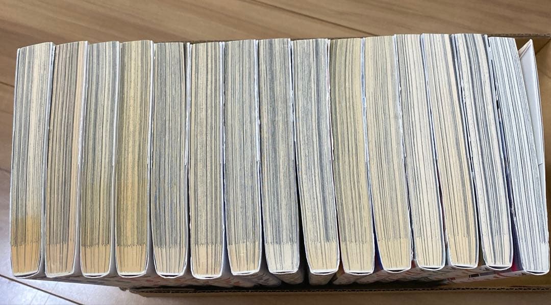 ヒ*リ様 【全巻・15冊セット】ペリリュー コミック　1巻〜11巻　外伝　1巻〜