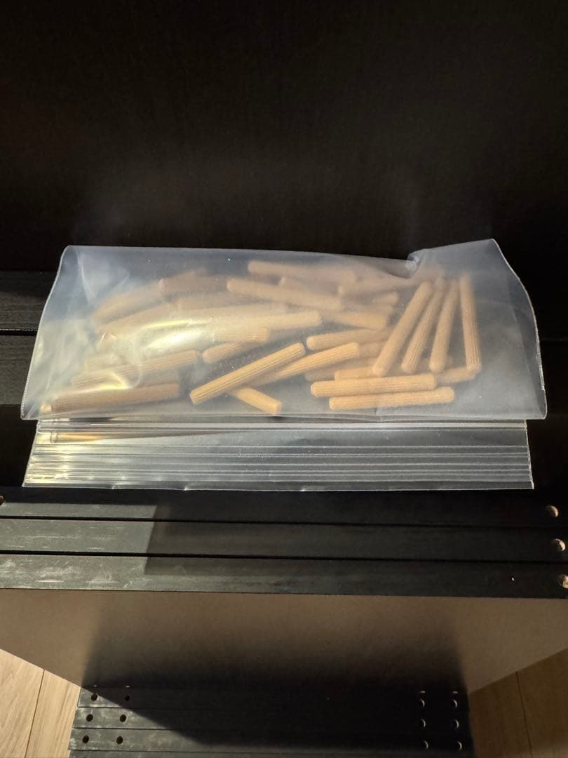 IKEA KALLAX カラックス