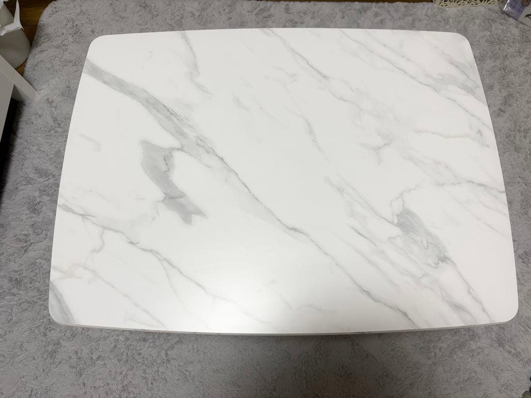 Francfranc こたつテーブル