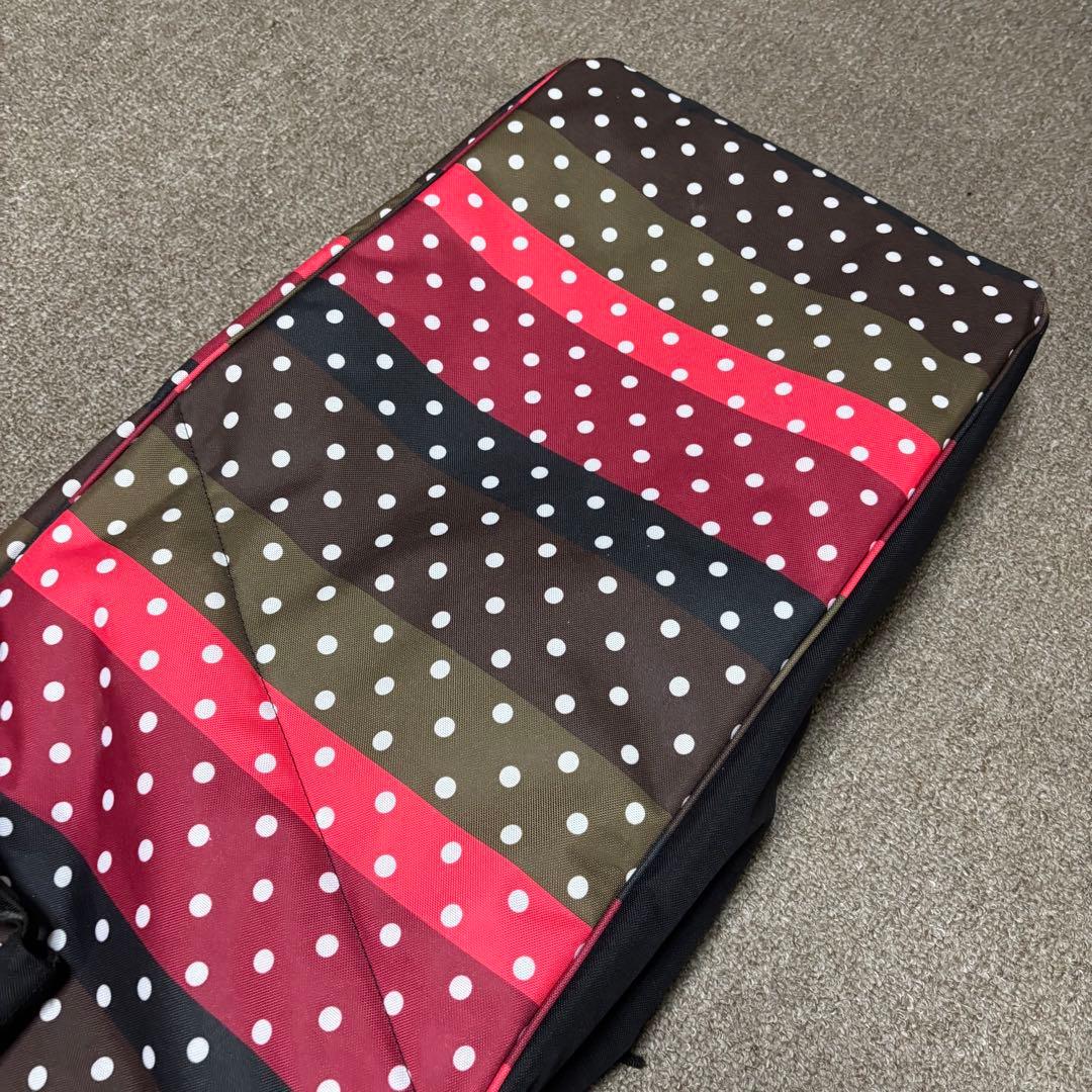 【送料無料】ROXY スノーボードケース