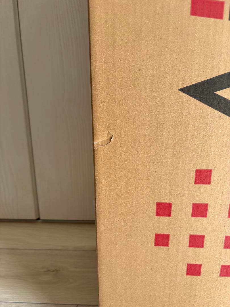 西川 エアーマットレス シングル グレー HC02361691