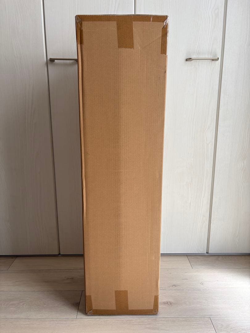 西川 エアーマットレス シングル グレー HC02361691