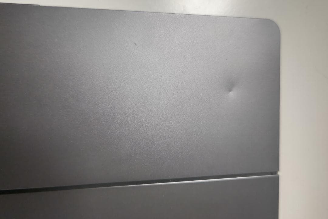 VAIO Z i5 ssd512GB メモリ16GB　VJZ13AA11N