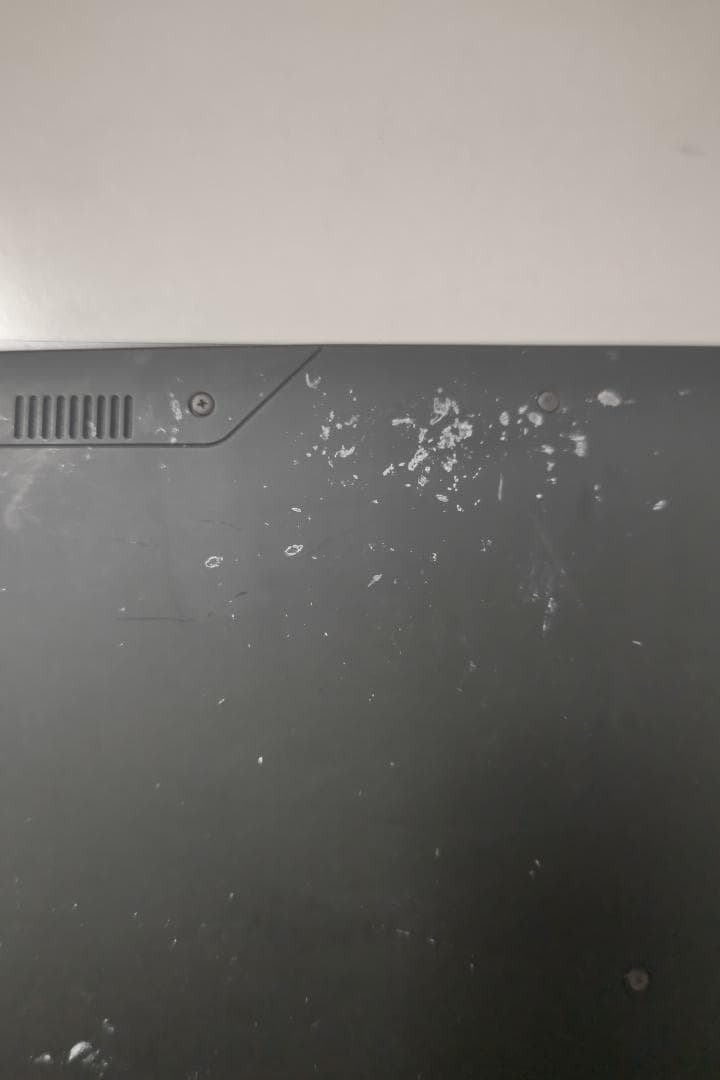 VAIO Z i5 ssd512GB メモリ16GB　VJZ13AA11N