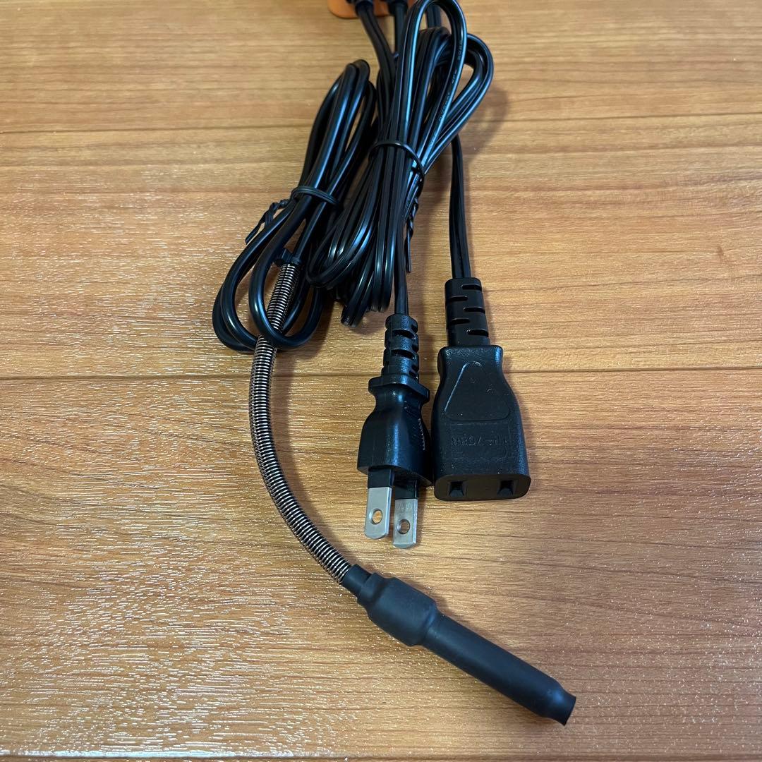 鳥かごセット　サンコー　クリアバード35