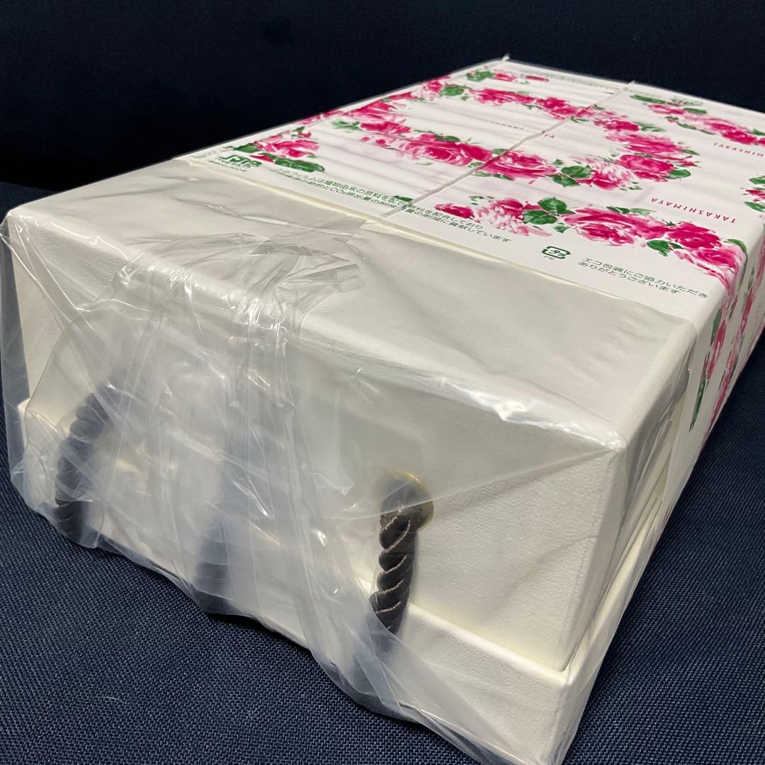 【未開封新品】ReFa ビューテックドライヤースマート