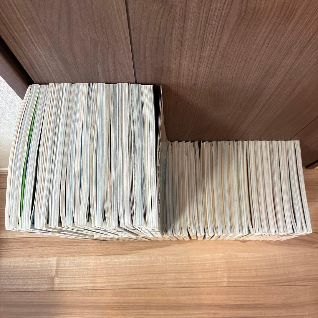 TRANSIT トランジット　No.01〜No41 付録付き