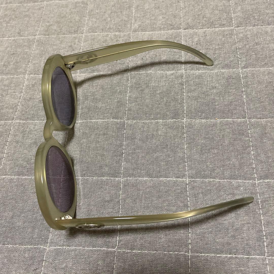 GUCCIサングラス GUCCI GG2410/s/インターロッキングGG