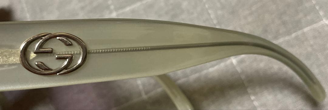 GUCCIサングラス GUCCI GG2410/s/インターロッキングGG