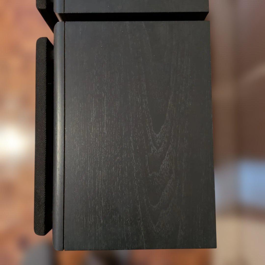 DIGITAL 700CD:R スピーカーシステム