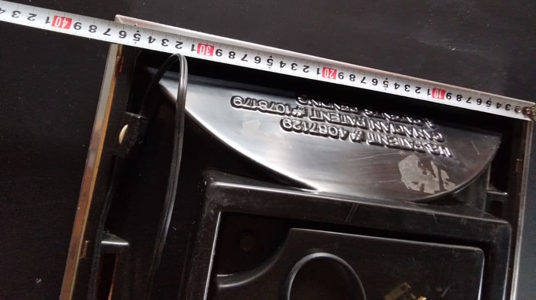 クアーズビール、キングコブラ、バドマン、全3種　電飾ミラーサイン