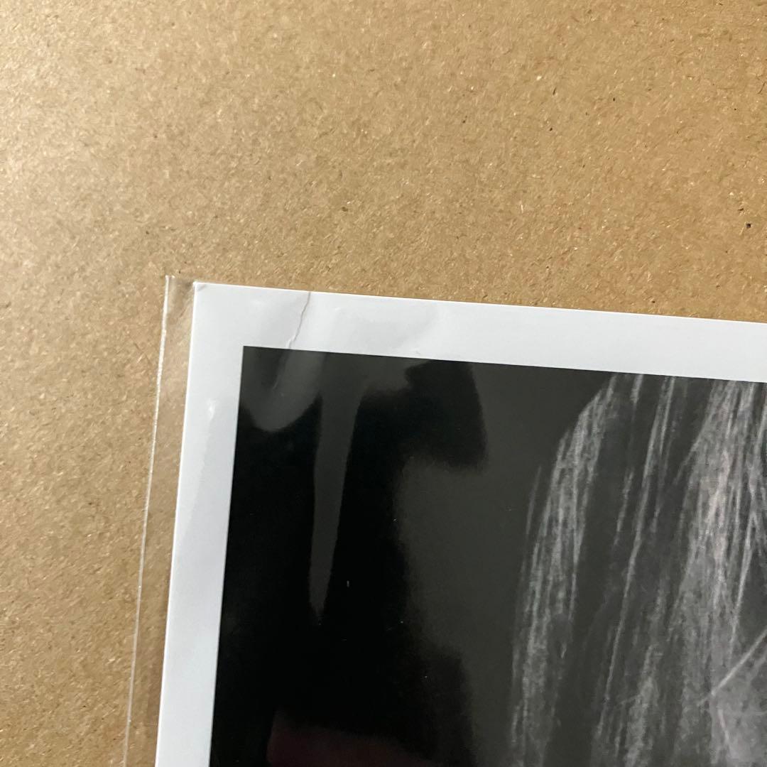 BLACKPINK LISA リサ Alter Ego 日本盤 購入特典　全6点