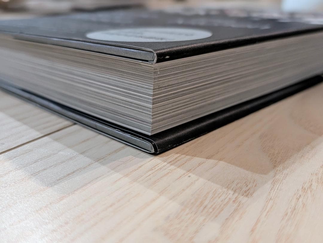 Studio Olafur Eliasson The Kitchen 日本語版