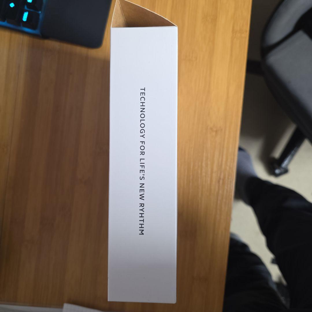 Jabra Evolve2 50 ヘッドセット、新品未使用