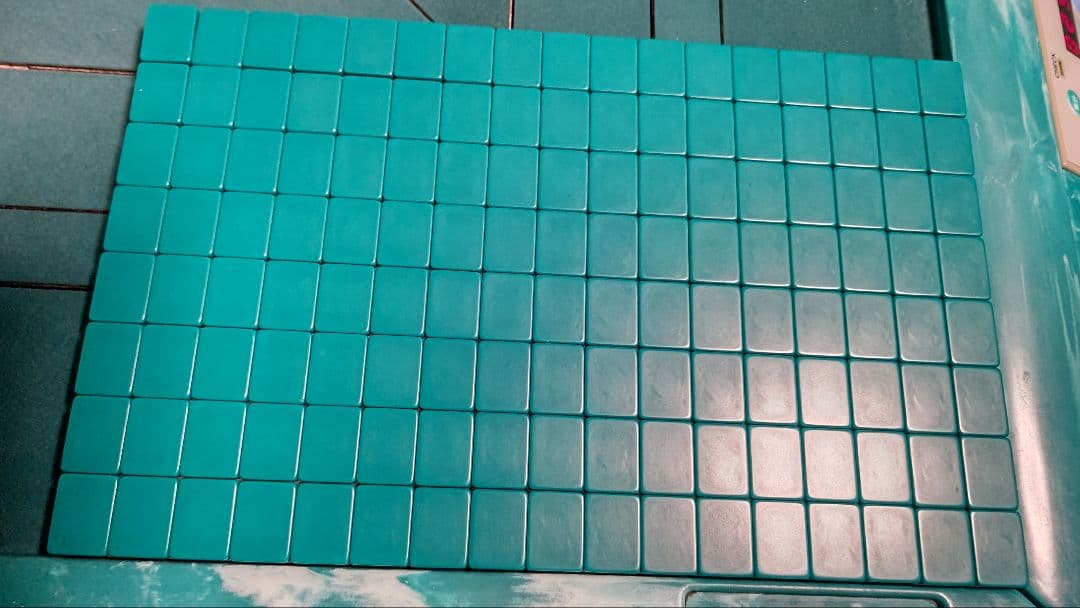 【水橋 】全自動麻雀卓 アモス コングB4 配送 2/3