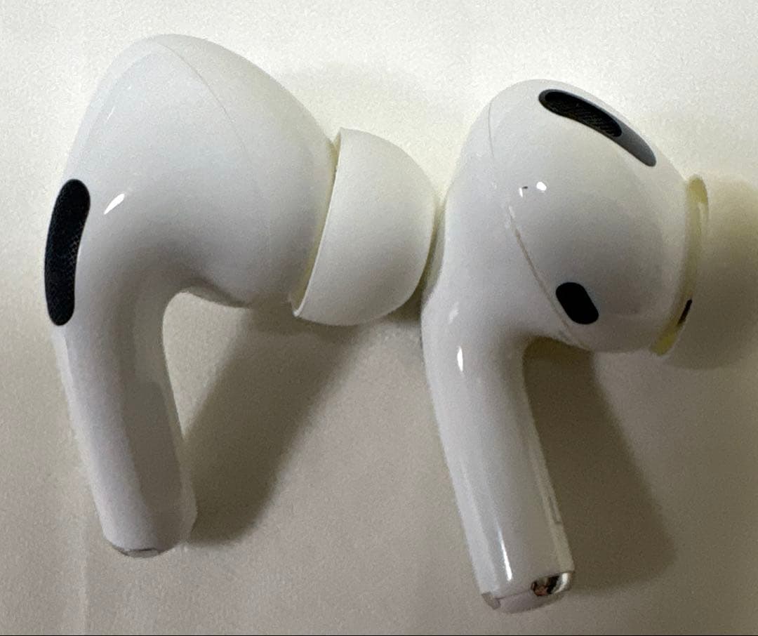 AirPods Pro 純正品