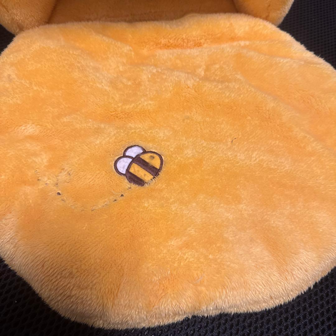 ペットパラダイス くまのプーさん ハニーポットハウス 犬 猫