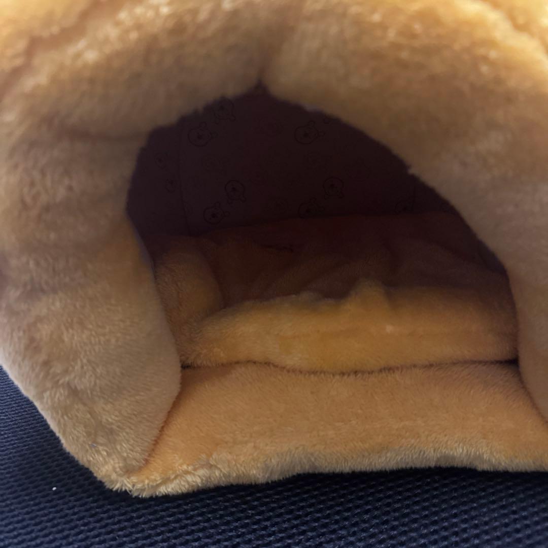 ペットパラダイス くまのプーさん ハニーポットハウス 犬 猫