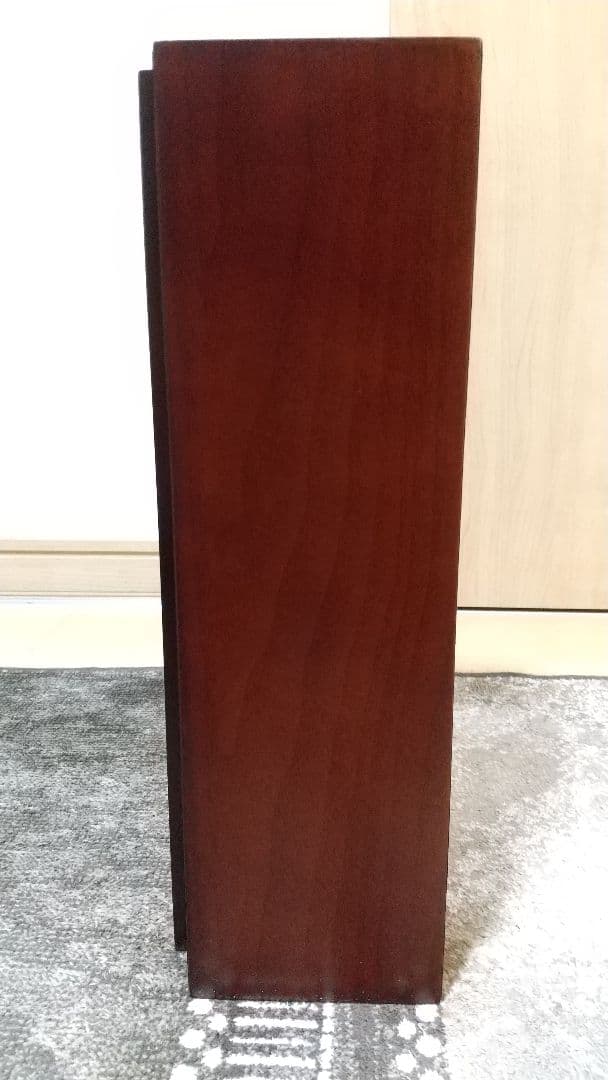 カバラン 750ml ソリスト【未開栓】モスカテルシェリー樽