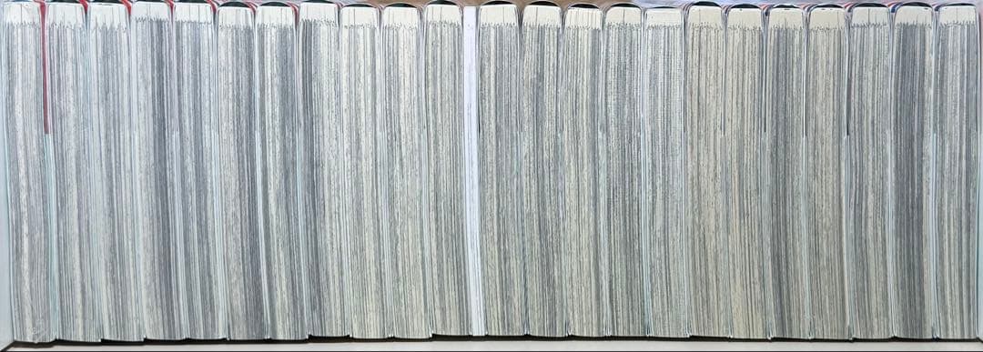 【46巻新品】 ★暁のヨナ 1〜46巻 全巻セット★