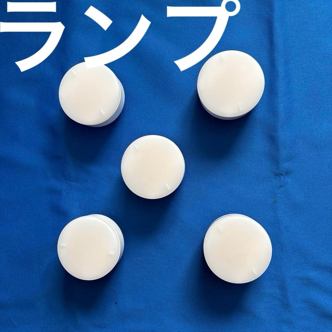 パナソニック(Panasonic) LEDダウンライト 5個セット