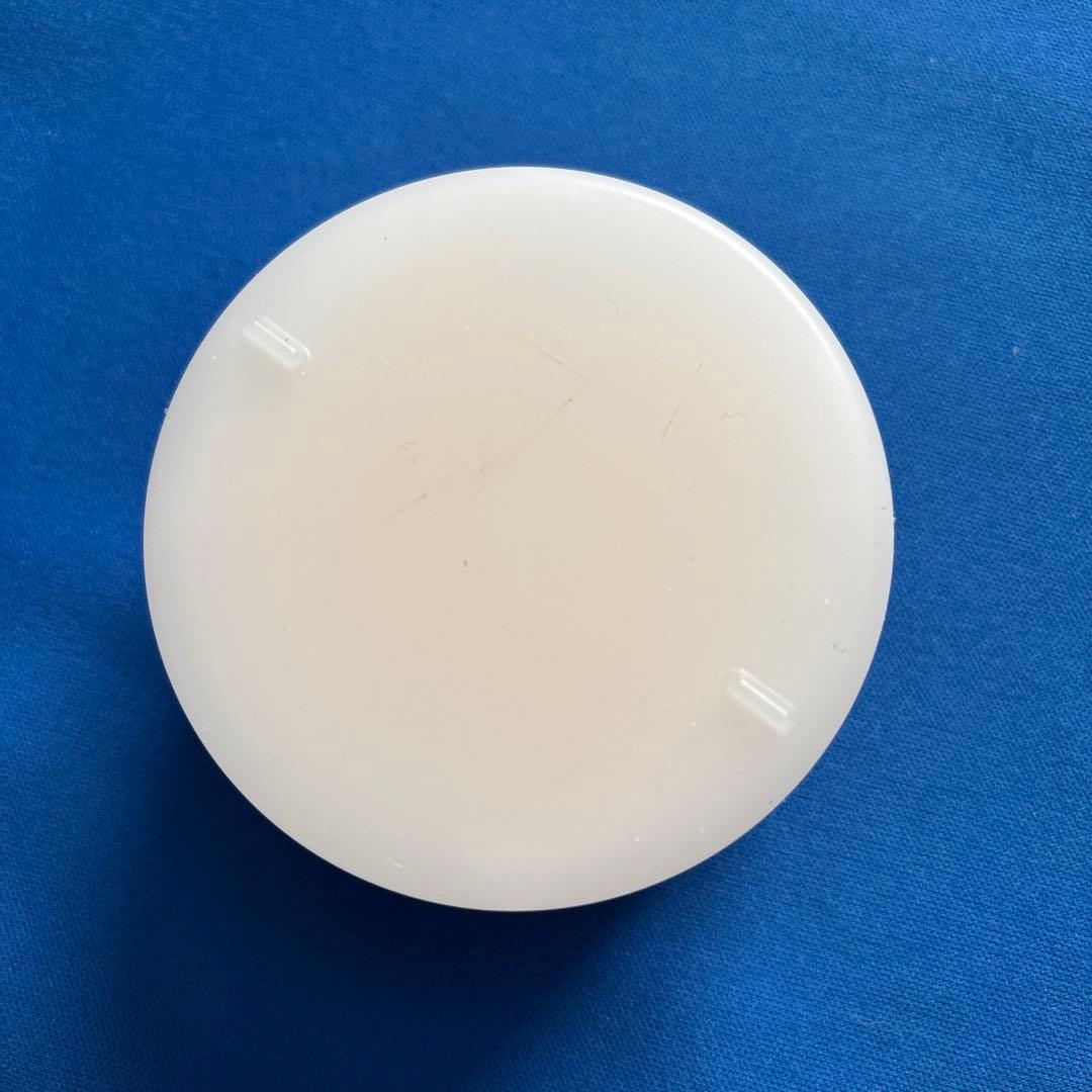 パナソニック(Panasonic) LEDダウンライト 5個セット