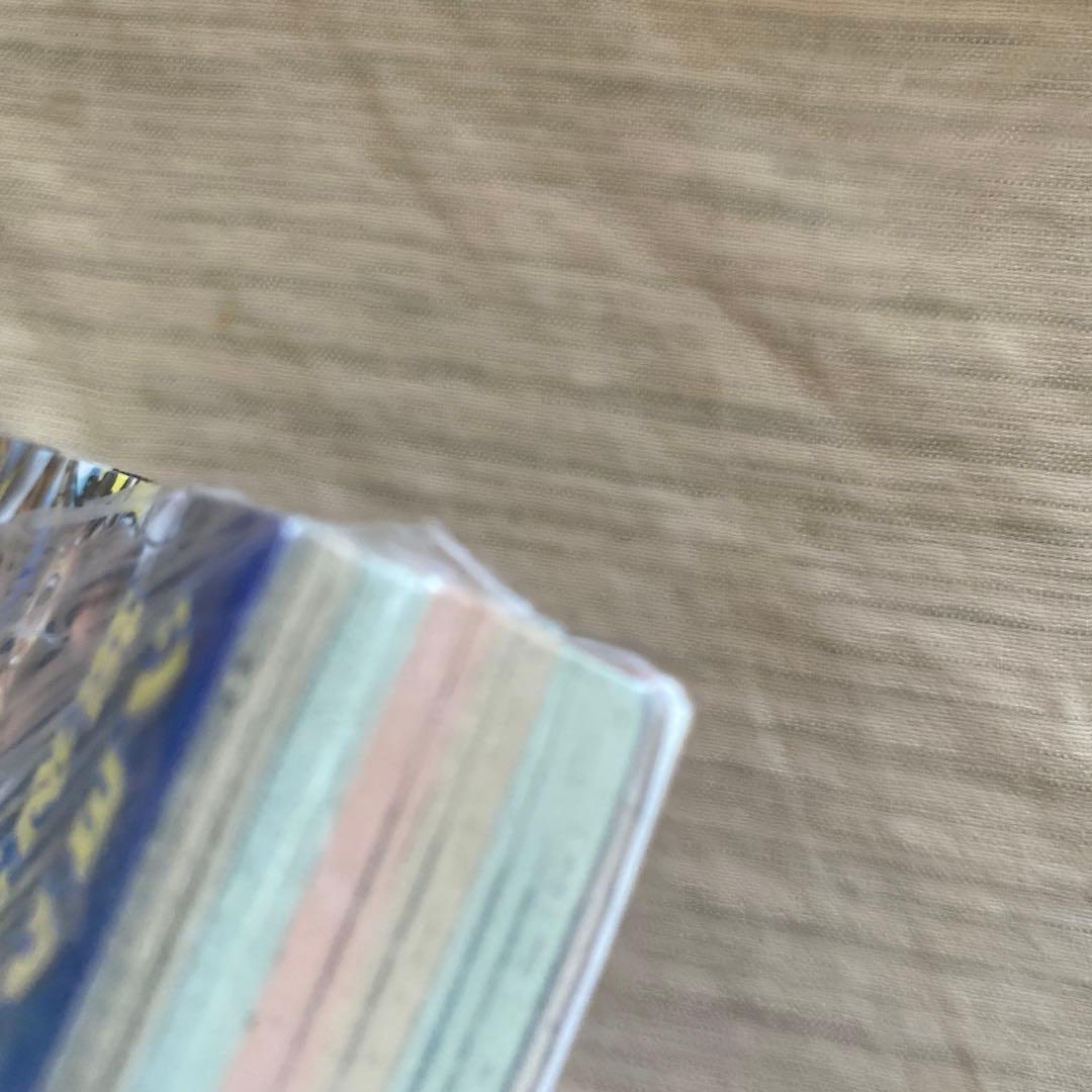 キン肉マンジャンプ vol. 2