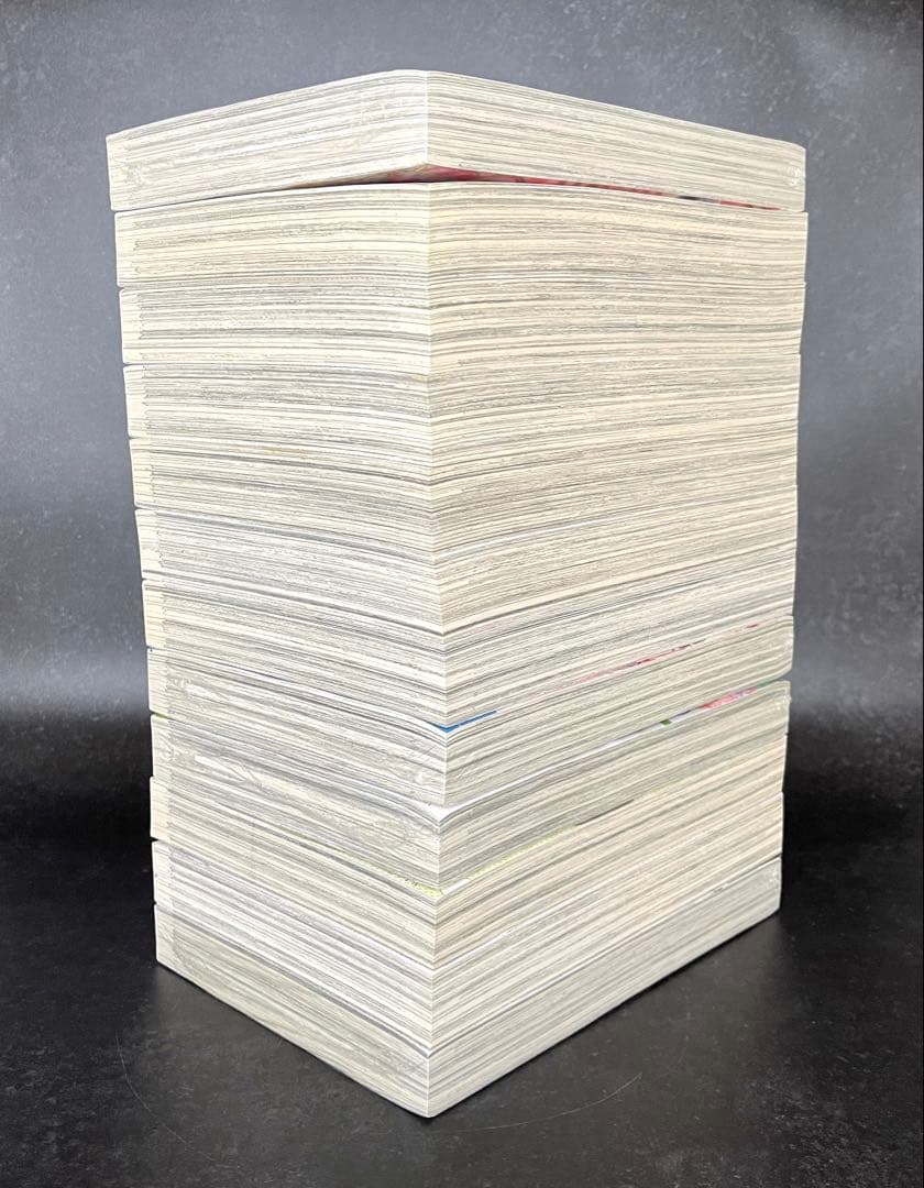 ●まんがタイムきららフォワード 2016年 1月号～12月号