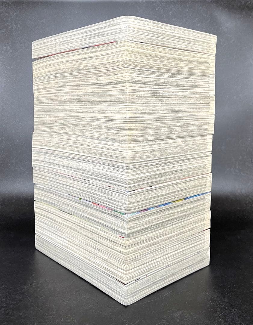 ●まんがタイムきららフォワード 2016年 1月号～12月号