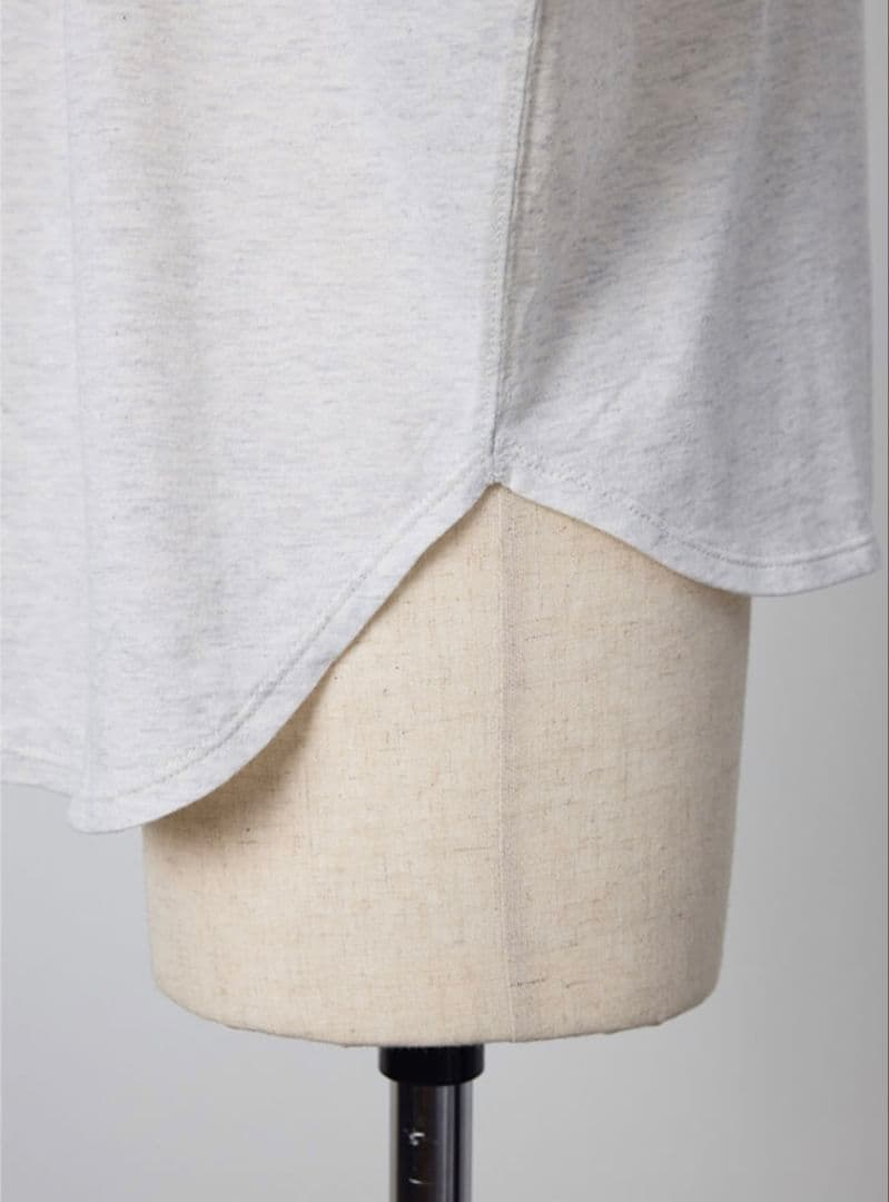 【新品】FORME UVカット接触冷感ドルマンスリーブ ホワイト おまけ2つ付き