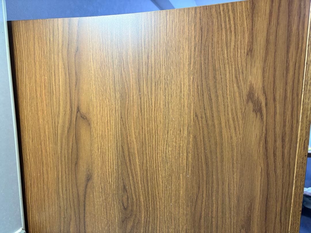 【unico(ウニコ) 】 カップボード