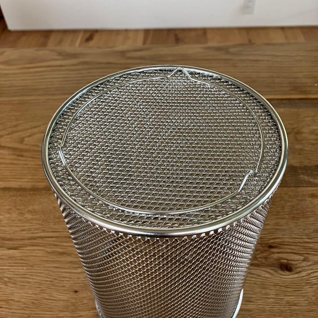 Zwilling ツヴィリング パスタ用ポット