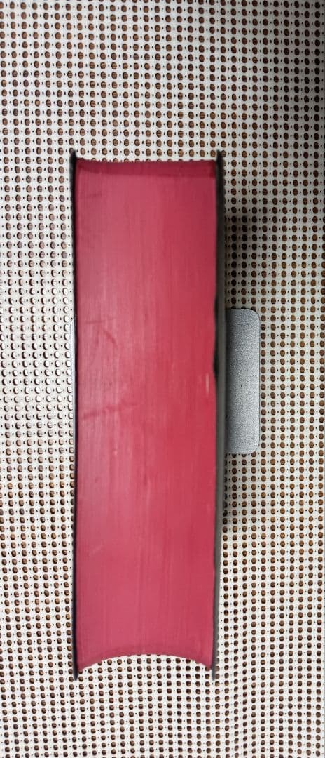 ■　旧新約聖書 縮刷版 日本聖書協会 1951年3版