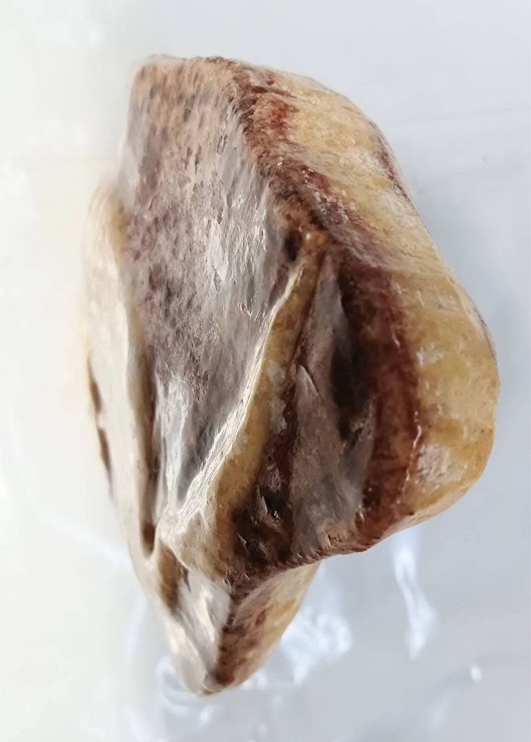 天然石　インテリア　置物　アンティーク　鑑賞石