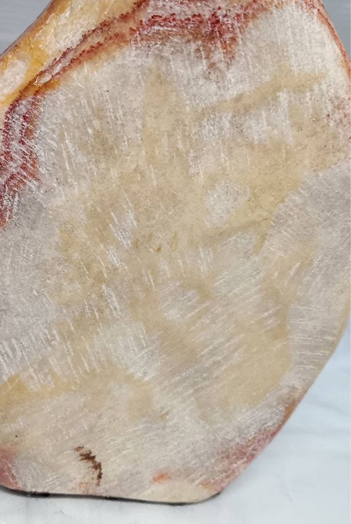 天然石　インテリア　置物　アンティーク　鑑賞石