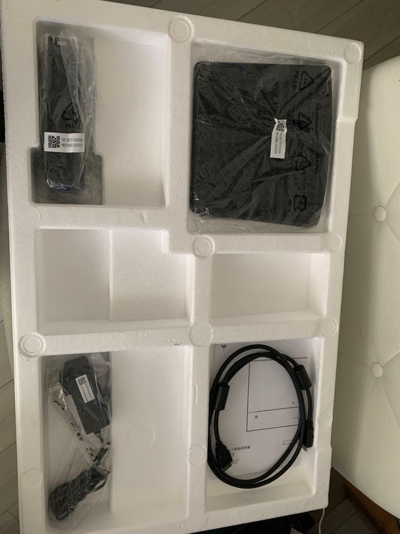 KTC 27インチ モニター WQHD 100Hz H27T27