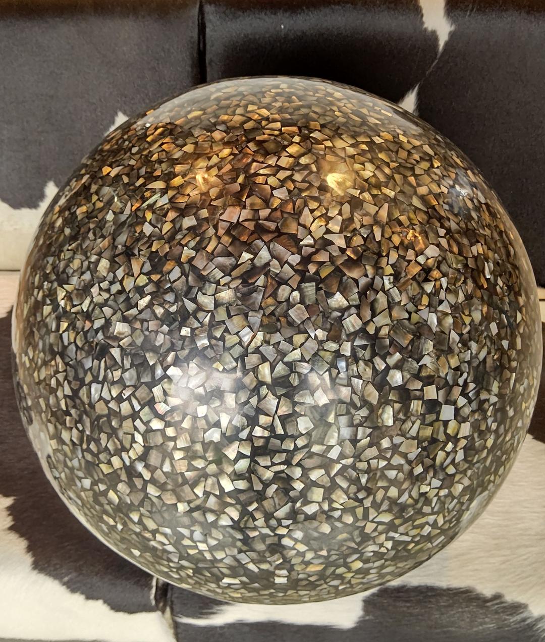 照明 アジアン照明 バリ島 シェル 間接照明 アジアン雑貨