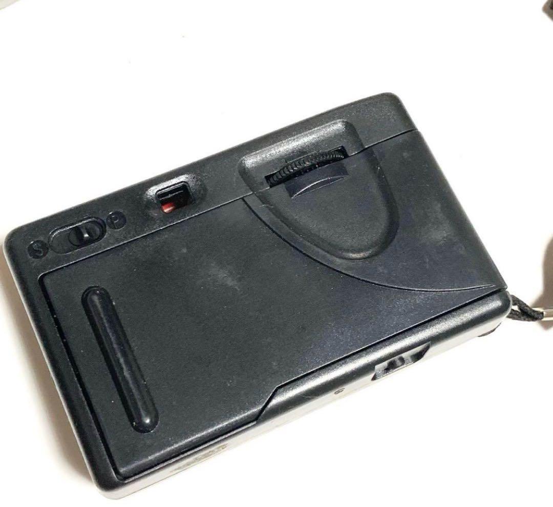 未使用フィルム＆PANOX2WAYカメラ スペリアヴィーナス800 JX400