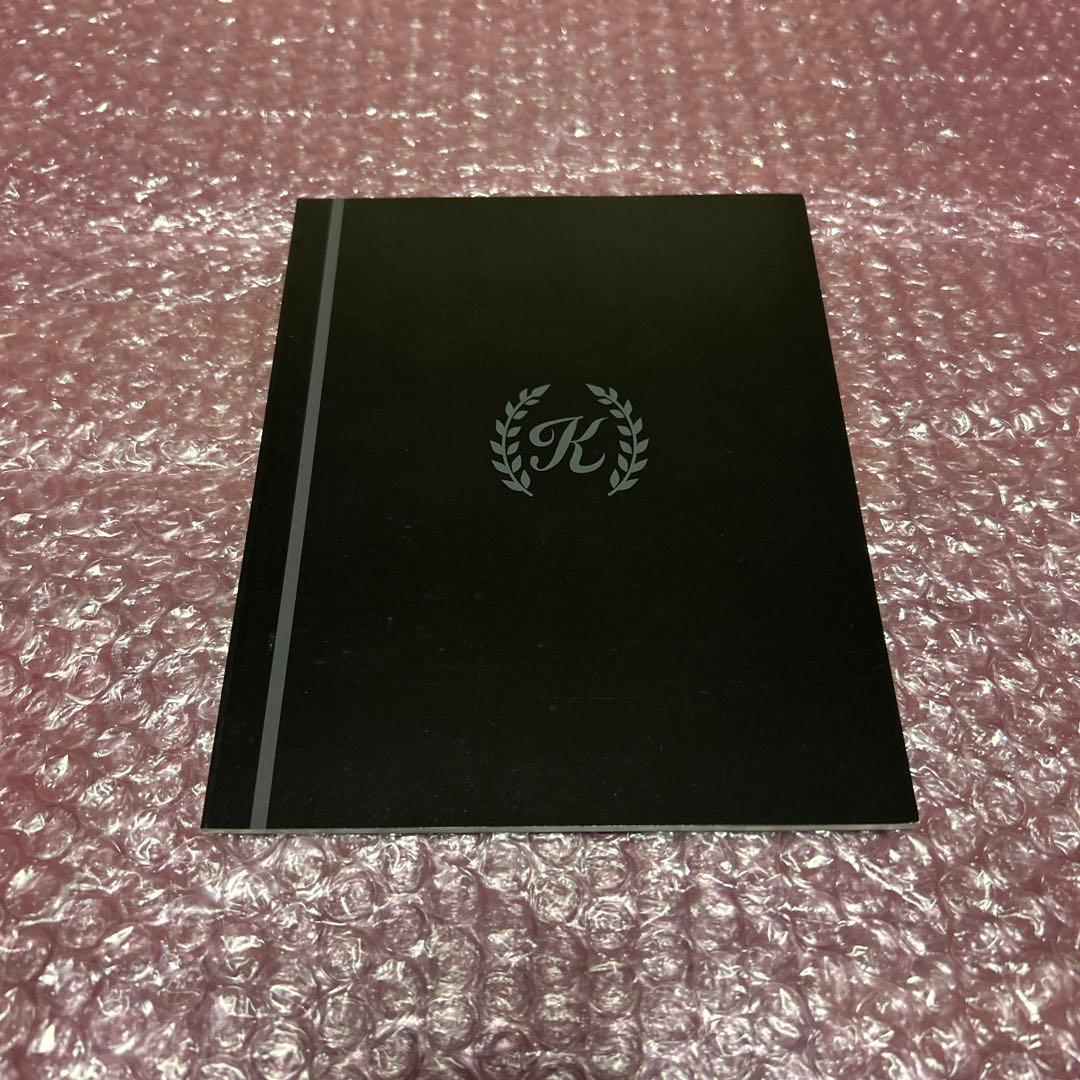 35歳の高校生 Blu-ray BOX〈6枚組〉