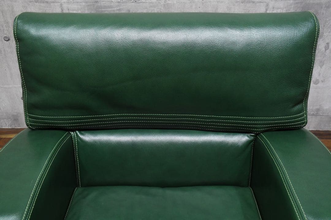 DCC13 イタリア最高級 Formitalia Paolo GUCCI ソファ