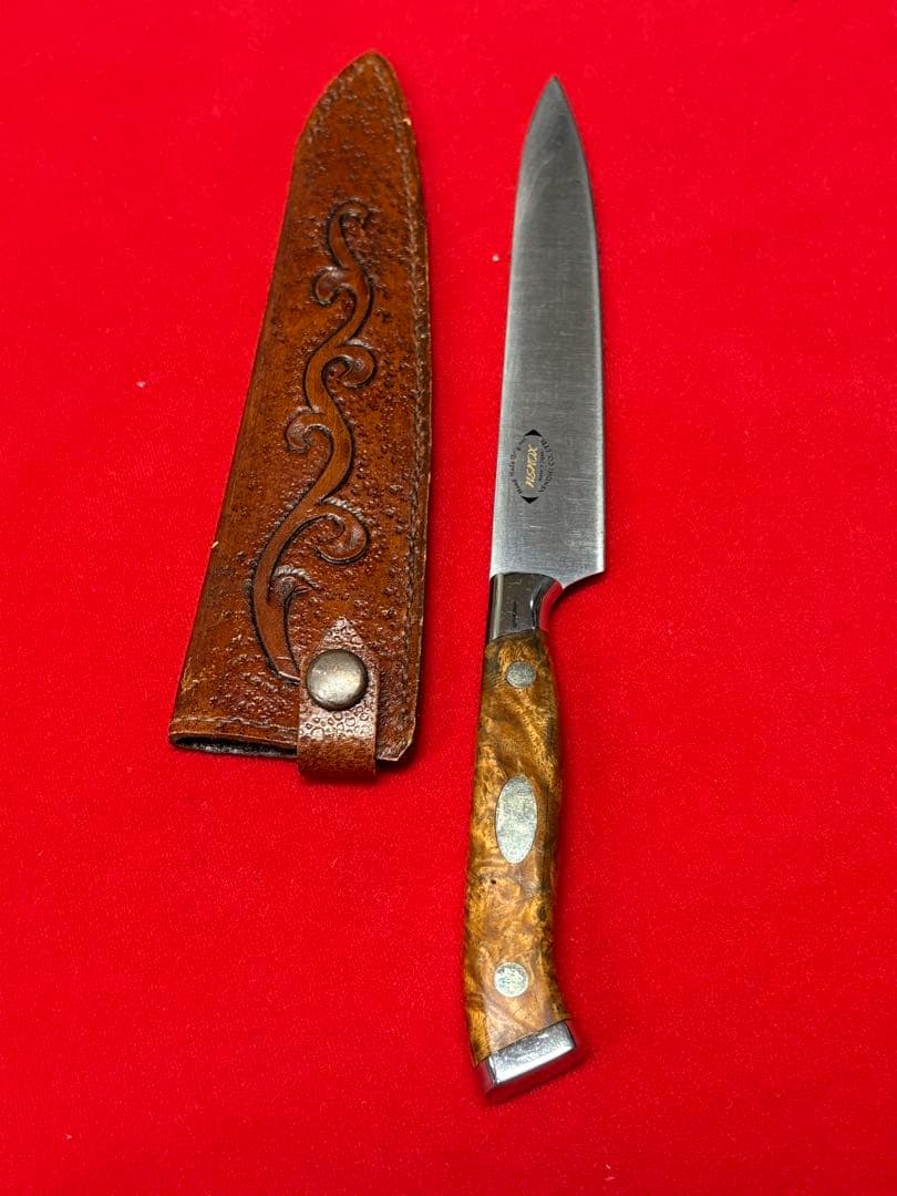 子の日NENOXペティナイフ150ミリ