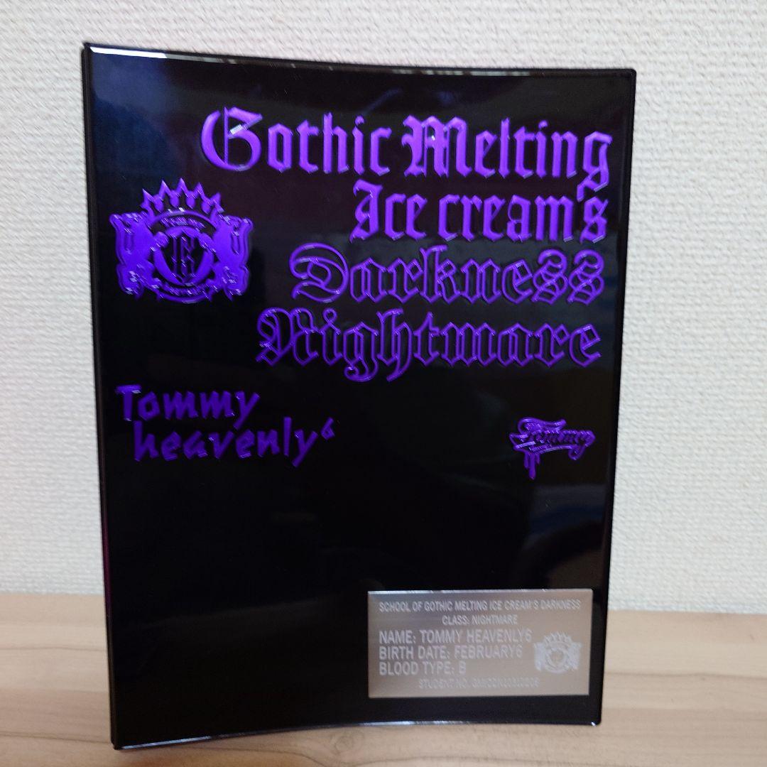  heavenly6 ベスト アルバム 完全生産限定盤