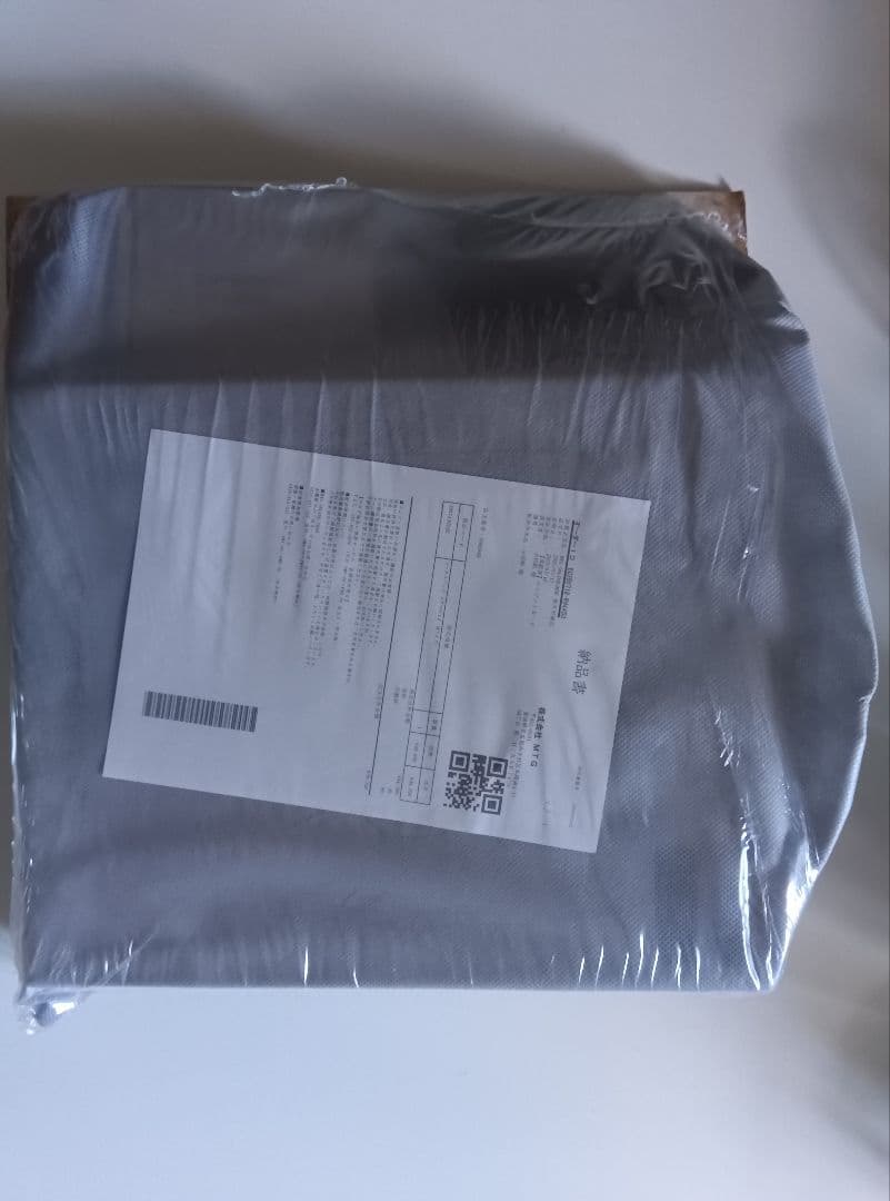 シックスパッド コアベルト2 Mサイズ