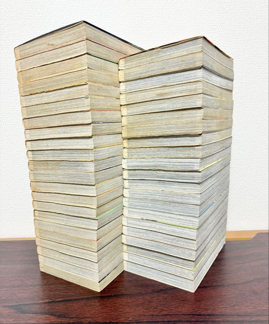 からくりサーカス 全巻セット