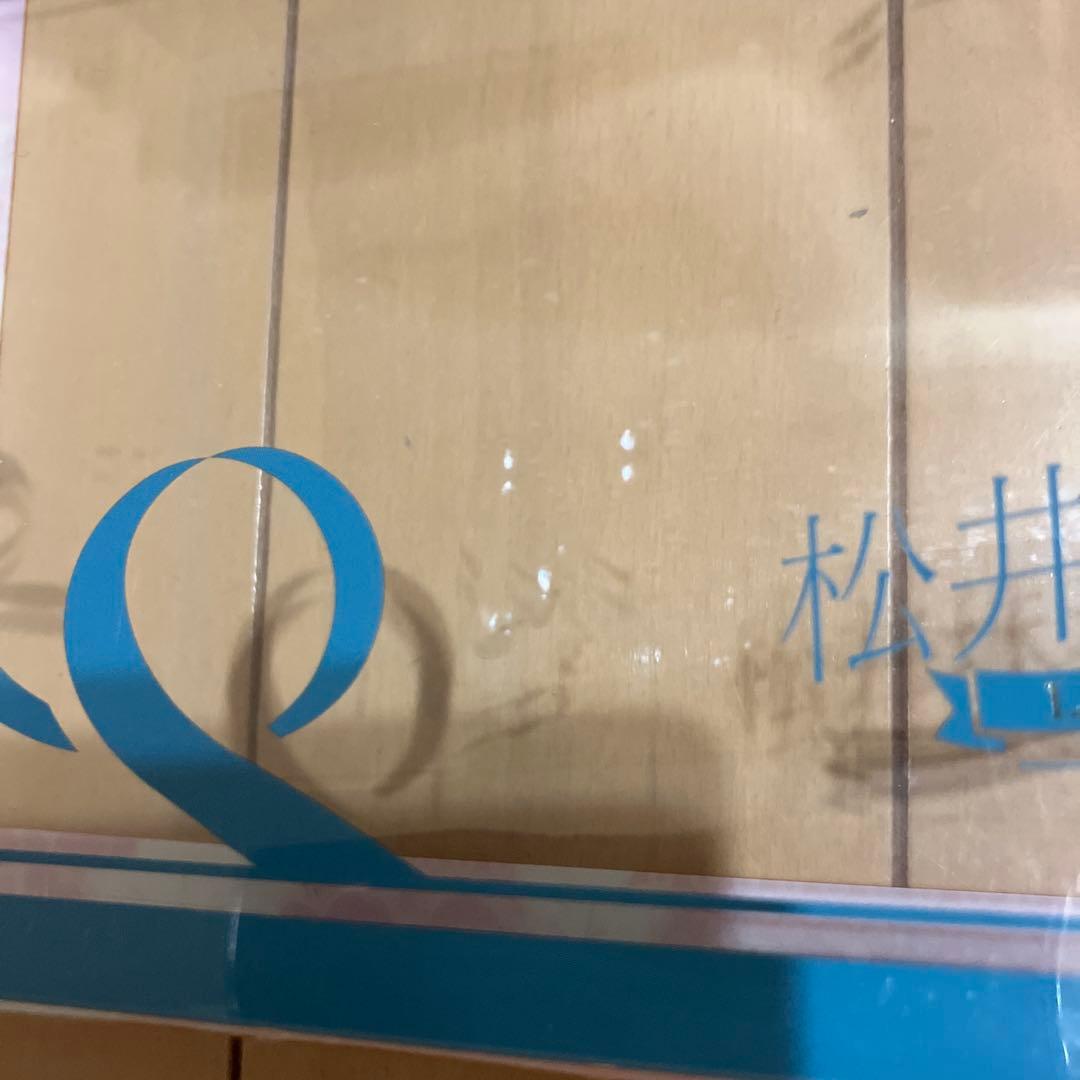 SKE48/松井珠理奈・高柳明音卒業コンサート in 日本ガイシホール〈初回生…