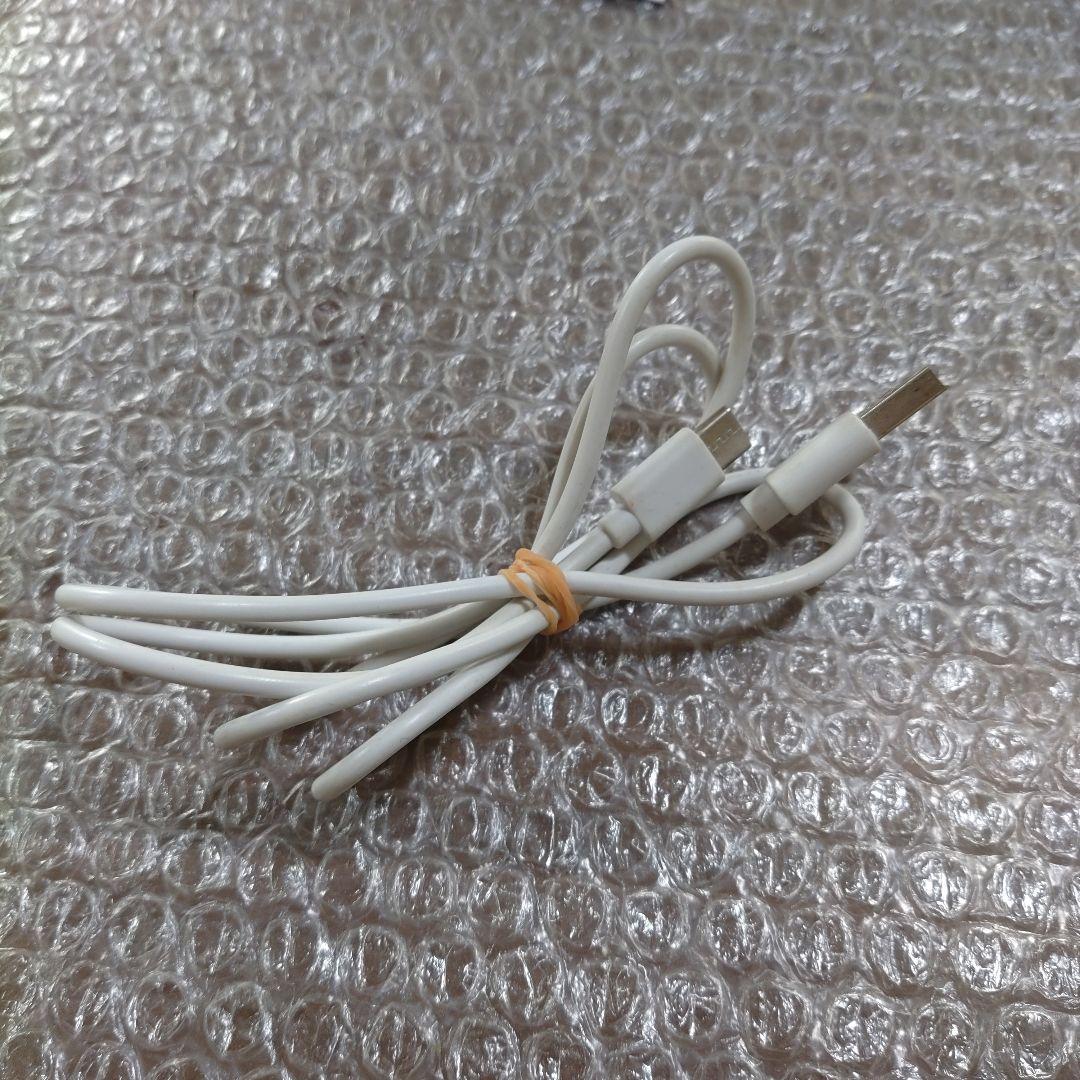 ソニーウォークマン NW−A105 管理ナンバー6044