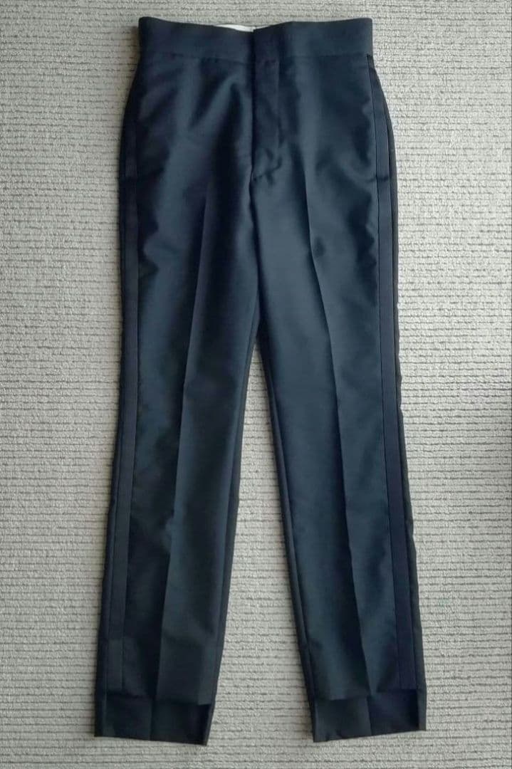 カオス ソクショウパンツ 36サイズ 美品