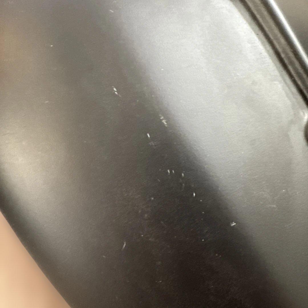 レブル　ディアブロ　タンクカバー