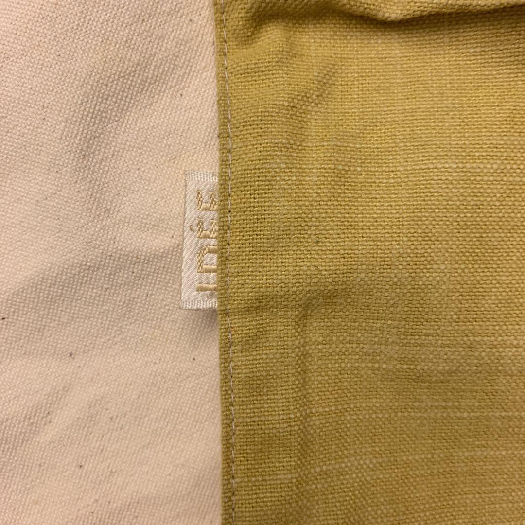 IDEE イデー ベットスロー