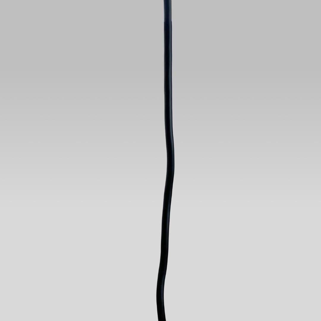 深澤直人デザイン【Panasonic】MODIFY ペンダントライト S 照明